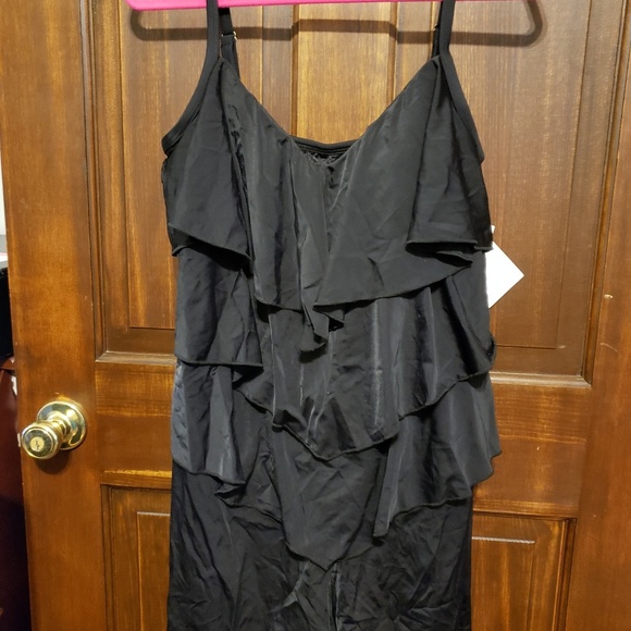 FIT 4 UR Swimsuit - Picture 2 of 6